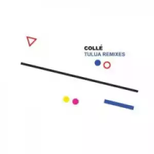 Oluhle, Colle - Owami (armonica Remix)